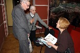 гости IMG_1524.JPG